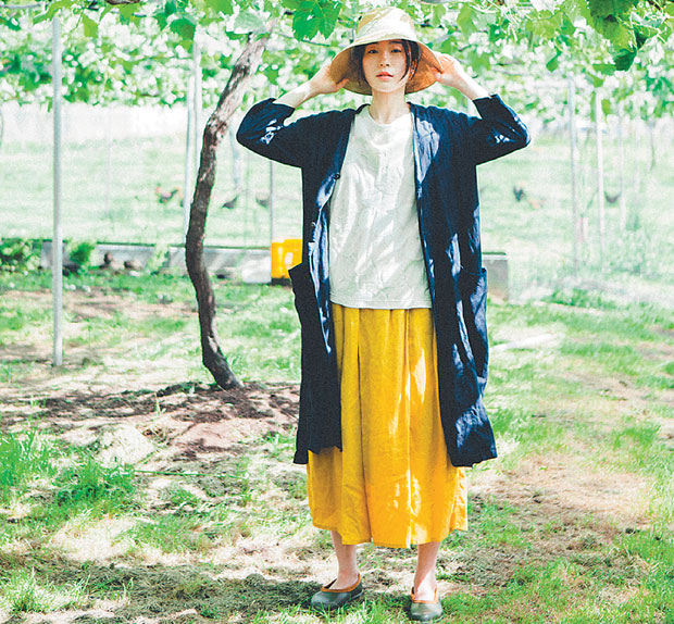 Јапанке обожавају пиротске опанке